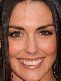 Taylor Cole