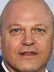Michael Chiklis