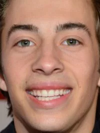 Jimmy Bennett