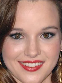 Kay Panabaker