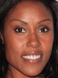 Christine Adams