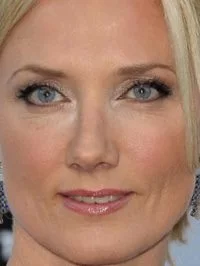 Joely Richardson