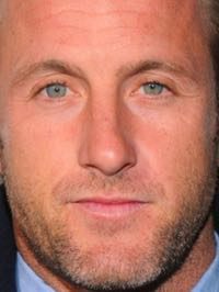 Scott Caan