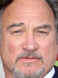 Jim Belushi