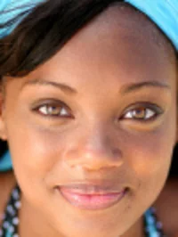 Tiffany Hines
