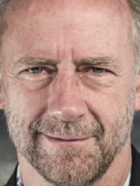 Xander Berkeley