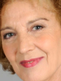 Marisa Paredes