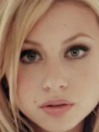 Alyson Michalka
