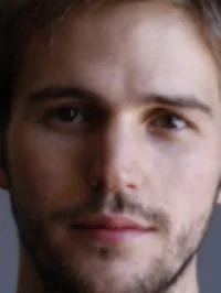 Michael Stahl-David