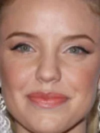 Kelli Garner