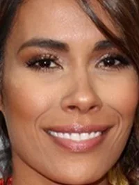 Daniella Alonso