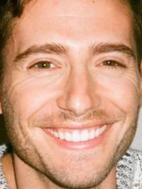 Julian Morris
