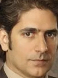 Michael Imperioli
