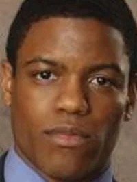 Jon Michael Hill
