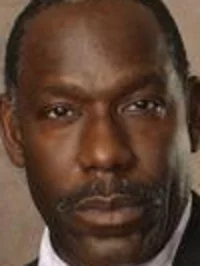 James McDaniel