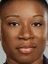 Aisha Hinds