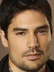 D.J. Cotrona