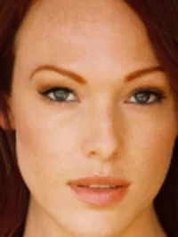 Erin Cummings
