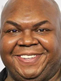 Windell Middlebrooks