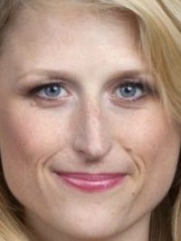 Mamie Gummer