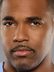 Jason George