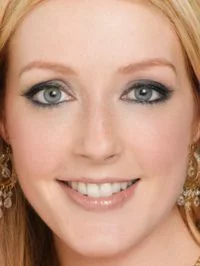 Jennifer Finnigan