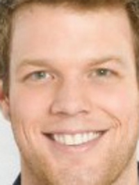 Jake Lacy