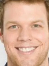 Jake Lacy