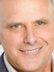 Kurt Fuller