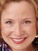 Debra Jo Rupp