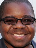 Gary Coleman