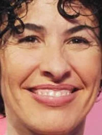Nina