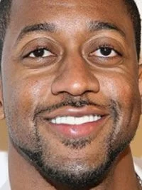 Jaleel White