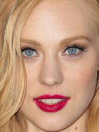 Deborah Ann Woll