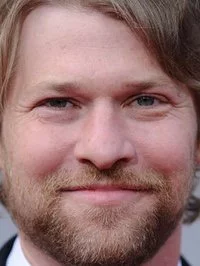 Todd Lowe
