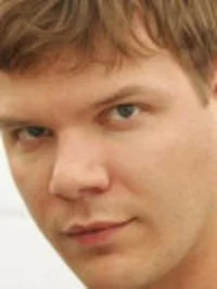 Jim Parrack