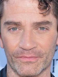 James Frain