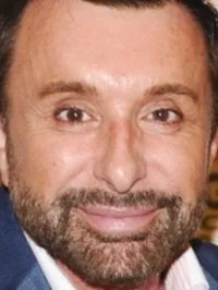 José Manuel Parada