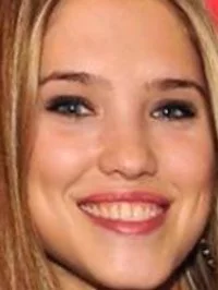 Elsa Pinilla