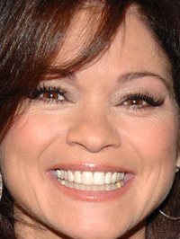 Valerie Bertinelli