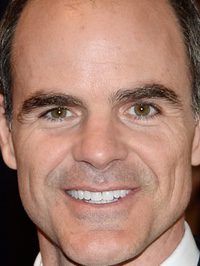 Michael Kelly