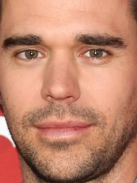 David Walton