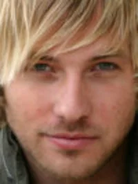Ryan Hansen