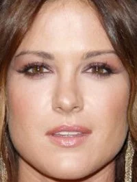 Danneel Ackles