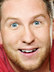 Nate Torrence