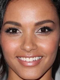 Jessica Lucas