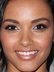 Jessica Lucas