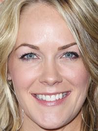 Andrea Anders