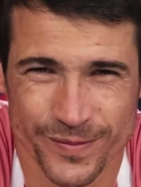 Juan José Ballesta