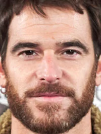 Alfonso Bassave
